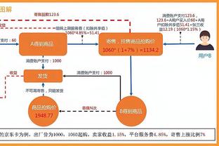 新利体育官网登陆入口网址是什么截图1